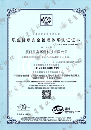 1585118812250875.png 微信圖片_20200325131517.png