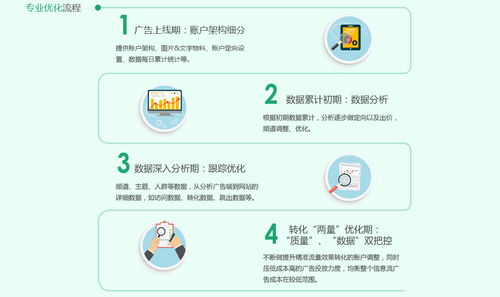 騰訊社交廣告服務(wù)商 個人互聯(lián)網(wǎng)服務(wù)領(lǐng)域的關(guān)鍵橋梁