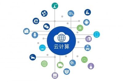 亦莊邊緣計(jì)算實(shí)踐 5G時代個人互聯(lián)網(wǎng)服務(wù)的軟硬件創(chuàng)新能量